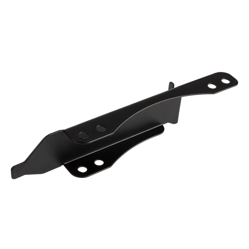 Suporte de ventoinha Akasa AK-MX304-12BK
