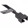 Cabo em Y para ventoinha PWM THERMALTAKE Tt Mod AC-060-CO1OTN-F1 4-Pin, pack de 3