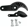 Lâmina de substituição para Fiskars PowerGear L71 (MPN 1026290) – lâmina de corte de substituição