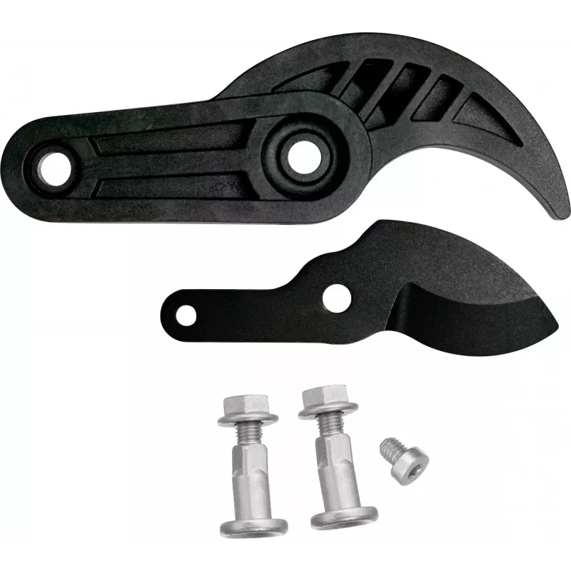 Lâmina de substituição para Fiskars PowerGear L71 (MPN 1026290) – lâmina de corte de substituição