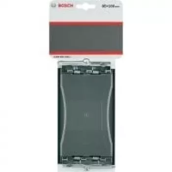 Acessório para ferramentas Bosch 2 608 601 218