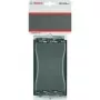 Acessório para ferramentas Bosch 2 608 601 218
