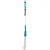 Tesoura de sebes - Makita UN460WDZ