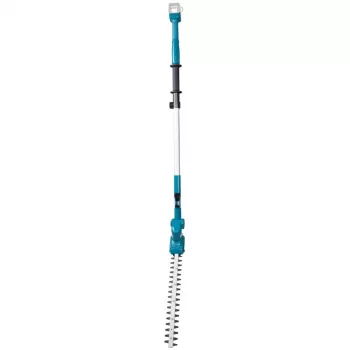 Tesoura de sebes - Makita UN460WDZ