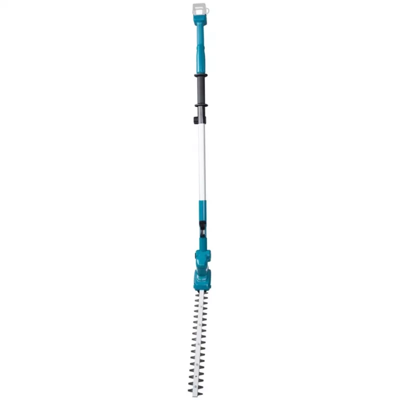 Tesoura de sebes - Makita UN460WDZ