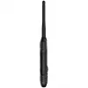 Gigaset GLX 8 Active Duo preto - Telemóvel - 2.500 mAh (L36853-H1223-R101)