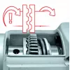 Martelo perfurador Einhell TC-RH 620 4F