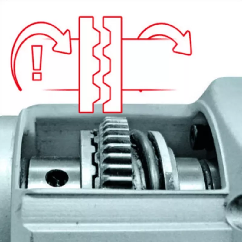 Martelo perfurador Einhell TC-RH 620 4F