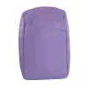 Mala para portátil SBOX NSE-1206U 15,6
