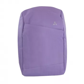 Mala para portátil SBOX NSE-1206U 15,6