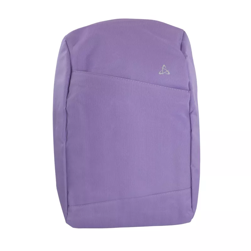 Mala para portátil SBOX NSE-1206U 15,6