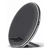 Carregador sem fios Denver CPQ-10, 10 W