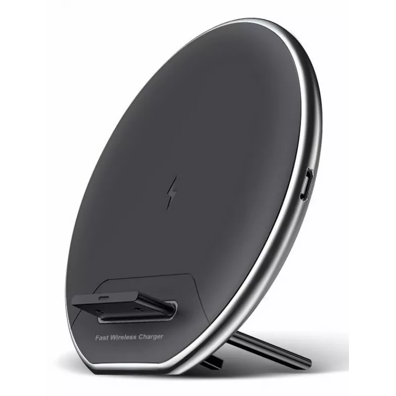 Carregador sem fios Denver CPQ-10, 10 W