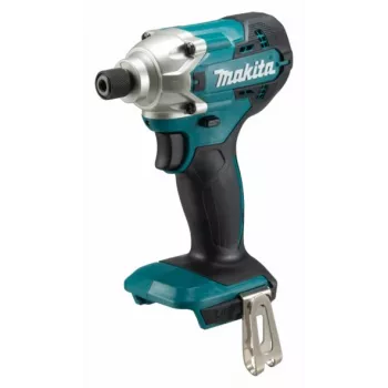 Chave de impacto Makita DTD156Z