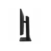 Monitor Acer Vero B247Y 24 inch Ecrã LED Full HD