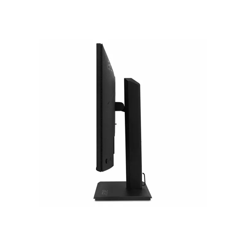 Monitor Acer Vero B247Y 24 inch Ecrã LED Full HD