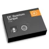 EK Water Blocks EK-Quantum Torque pack de 6 STC 10/13 conectores