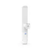 Antena de rede Ubiquiti LAP-120 Antena direcional MIMO 16 dBi