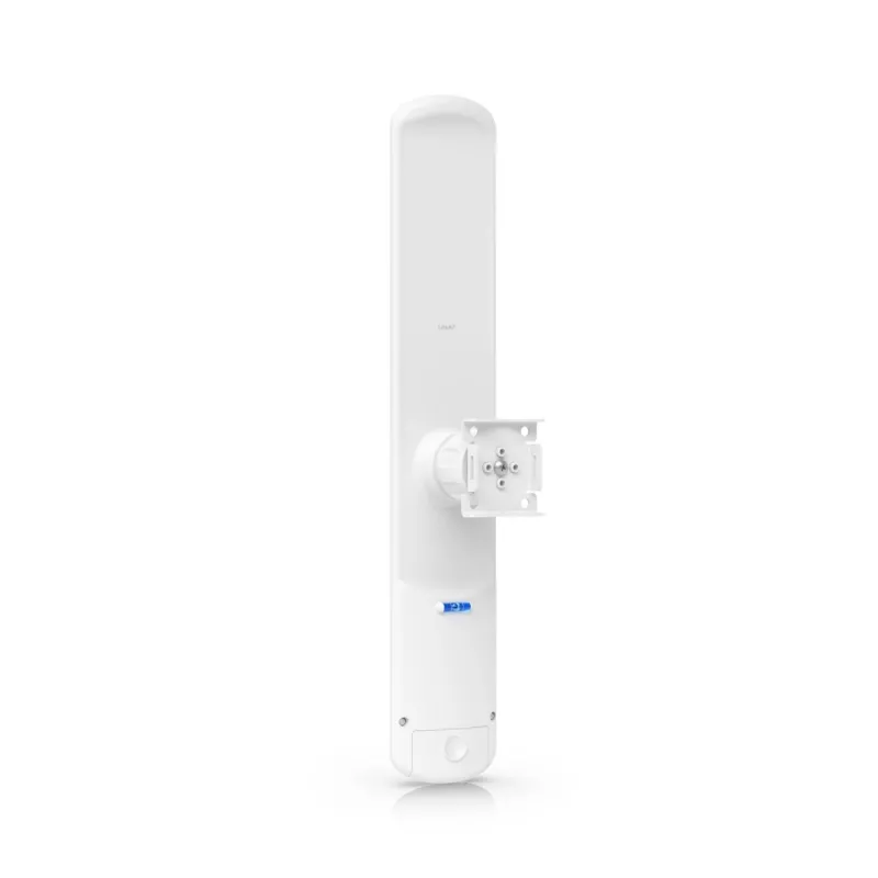 Antena de rede Ubiquiti LAP-120 Antena direcional MIMO 16 dBi
