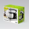 Robot de cozinha Maestro MR-557, taça de 3 L, motor de 1200 W