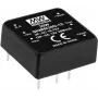 Fonte de alimentação/inversor MEAN WELL SKMW30G-03, 30 W, entrada 18–75 V, RoHS