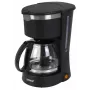 Máquina de café PRIME3 SCM11