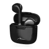 Auscultadores sem fios R-PHONES TWS MT3589K