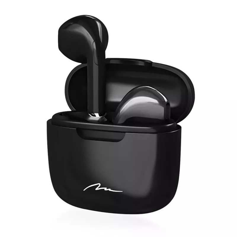 Auscultadores sem fios R-PHONES TWS MT3589K