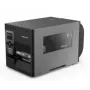 Impressora de etiquetas Honeywell PD45 203 dpi USB Ethernet – térmica direta, de secretária