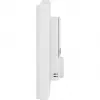 eQ-3 AG Homematic IP HmIP-WTH-1, Termostato digital, Ambiente, RF, Branco, IP20, 250 m