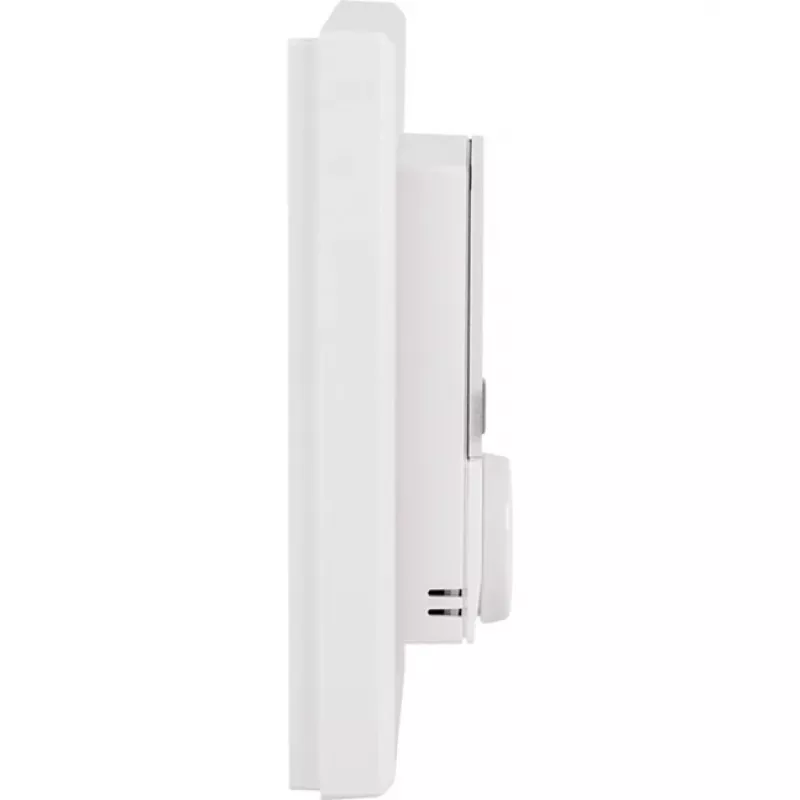 eQ-3 AG Homematic IP HmIP-WTH-1, Termostato digital, Ambiente, RF, Branco, IP20, 250 m