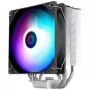 Cooler de CPU Thermalright Assassin X 120 Refined SE 1 unidade preto 120 mm