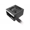 Fonte de alimentação Thermaltake TRS-600AH2NK 600 W