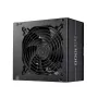 Fonte de alimentação Cooler Master MPW-A001-AFAG-BEU Gold 80+ 1000W, INTEL ATX 3.1, 135mm, ventoinha FDB de longa duração