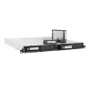 Overland-Tandberg RDX QuikStation 4 - Biblioteca de discos