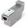 Proteção contra sobretensão PoE Digitus DN-95421
