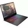 HP OMEN by Transcend 14-fb0073ng CU 7 155H. NVIDIA GeForce RTX 4060. 16GB 1TB SSD W11Home - Layout do teclado possivelmente alemão