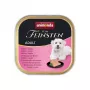 Animonda Vom Feinsten Adult comida húmida para cães com peru e fiambre, 150 g