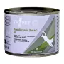 TROVET Hipoalergénico HRD com cavalo - Alimento húmido para gatos - 200g