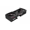 SAPPHIRE PULSE Radeon RX 9070 XT 16GB GDDR6 placa gráfica