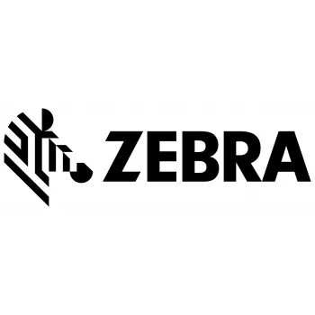 Cabeça de impressão Zebra P1037750-006