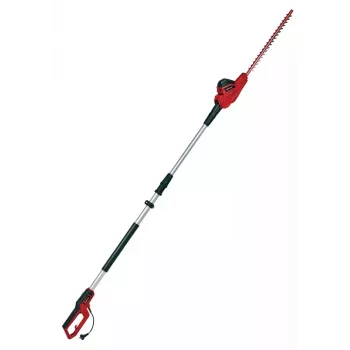Tesoura de sebes Einhell GC-HH 5056 500 W 230-240 V
