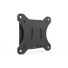 Suporte de parede universal Digitus DA-90303-1 para monitores até 32 polegadas