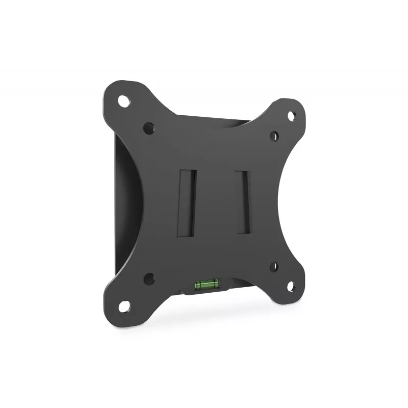 Suporte de parede universal Digitus DA-90303-1 para monitores até 32 polegadas