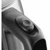 Chaleira com regulação de temperatura KM5011 1,7 l aço inoxidável