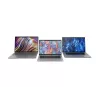 HP ZBook Power G11 Intel Core Ultra 7 155H 16 polegadas WUXGA AG LED UWVA 32GB DDR5 1TB SSD RTX2000ADA ax6G+BT 6C FPS W11P 3 anos (DE)