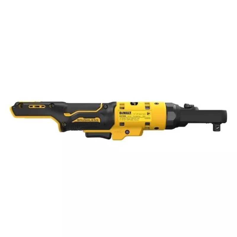 DeWALT DCF500N-XJ chave elétrica