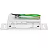 Conector de cabo Zyxel SURGEPRO-GE-ZZ0101F Alto desempenho