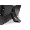 Tablet XORO MegaPAD 2404v7 24