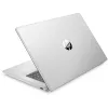 HP 17-cp2558ng (BD5N3EA) 43,9 cm (17,3